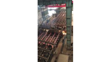 Boiler steel Pipe 