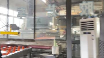 laninated glass 2