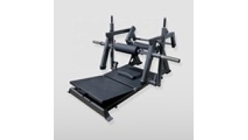 New gym workout weight plates buy sports equipment glute muscle exercise hip thrust machine1