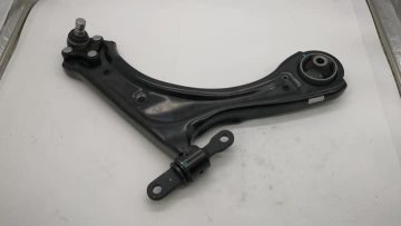 Control Arm54501-L1100