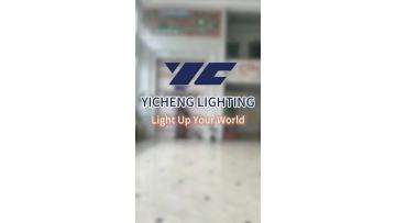 b828ef7a5065a9d8bfaa76d278f7c811