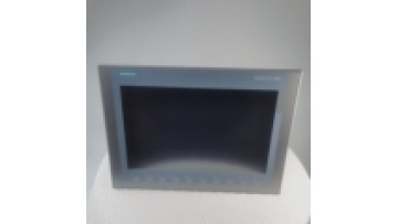 SIEMENS HMI KTP1200 Basic Version, Compact Panel, Touch Operation1