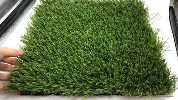 Y3 Artificial Grass
