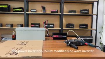 tha1500w power inverter.5