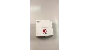 1D Auto Parts offers premium-quality pistons at competitive prices. We are actively seeking global partners!
