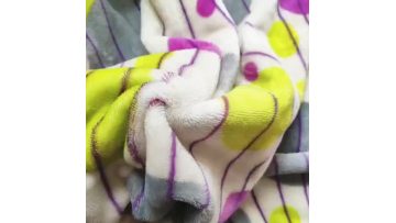 printed flannel video.mp4