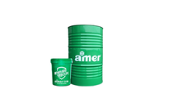 Official lubricants oil 200L 18L hydraulic oil engine oil wholesale1