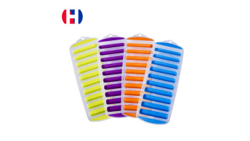 Ice Cube Trays, Ice Cube Tray Easy Release1