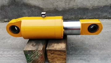 suspension cylinder 334-4228
