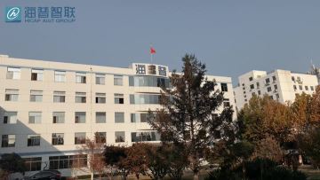 Aluminum closures forming workshop-Hicap Closures