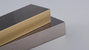 General profiles