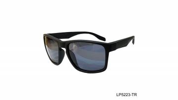 Leisure Sunglasses-LP5223-TR