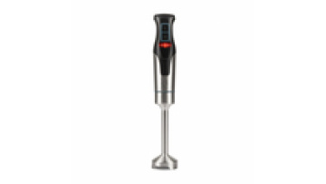 1200W Electric Kitchen Appliances Food Immersion Hand Blenders1