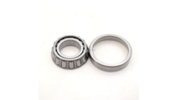 ZWZ Automotive Tapered Roller Bearing K28584/K28521 Size Chart1