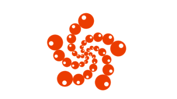 Jiangsu Global Packing Technology Co., Ltd