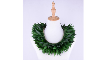 ti leaves lei KN-hls006