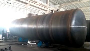 fuel tank (5)