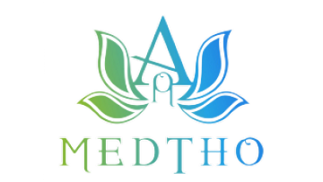 Jiangsu Aomed Ortho Medical Technology Co.,Ltd 