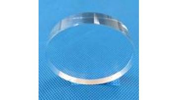 High Temperature DIN7080 Manufacturers: Circular Sight Glass China Factory Price1