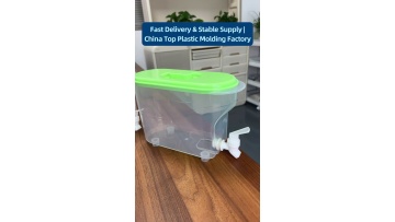 Solutions for flower‑pot serial‑product expansion covering small‑size desktop planting medium‑size balcony gardening large‑size landscaping projects