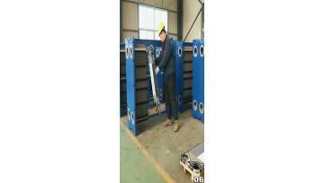 Plate Heat Exchanger06 (4)