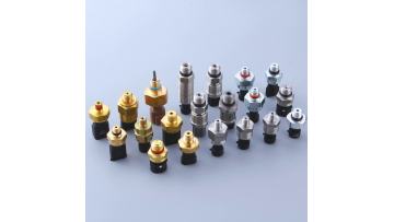 Excavator Good Quality Sensor for CAT330D CAT336D Oil Pressure Sensor 2746719 274-67191