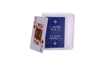 PVC card introduction
