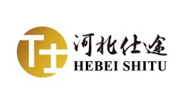 Hebei Shitu New Materials Technology Co., LTD