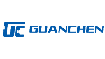 Shenzhen GuanChen Electronics Co., Ltd.