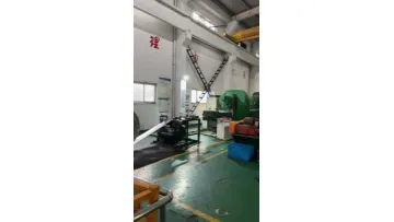 Inconel Alloy 625 (ERNiCrMo-3) Strip Ribbon Sheet1