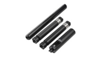 Professional Precision OEM Aluminum Working Machine Parts CNC Milling Service CNC Stainless steel parts1