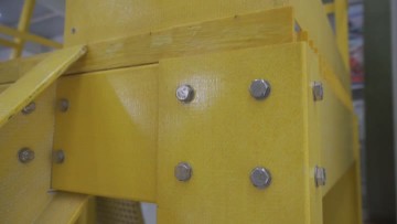 frp grp grating (7).MP4