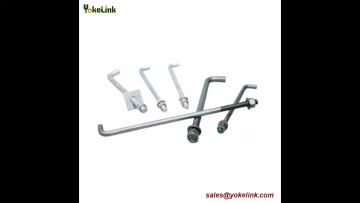 L TYPE ANCHOR ROD_0