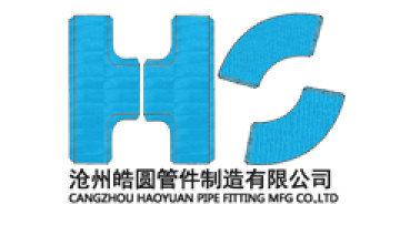 CANGZHOU HAOYUAN PIPE FITTINGS MFG CO.,LTD