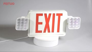 Multifunctional practical 1000mAh exit light battery pack1