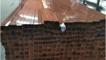 wood grain workshop