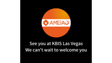 KBIS 2025 Trailer Version 3
