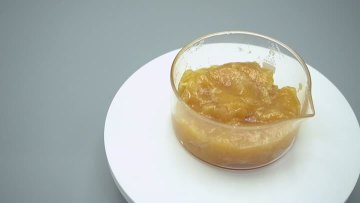 PEG-20 Methyl Glucose Sesquistearate