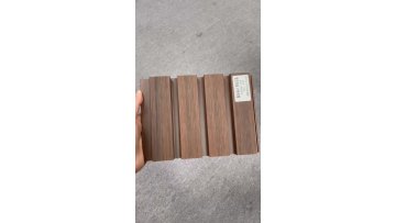 China Factory Panel Wooden Wall Wpc Interior Decor Wall Panel1