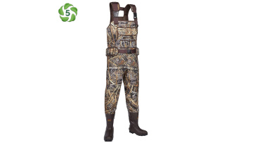Duck Hunting Waders Drake Hunting Wader