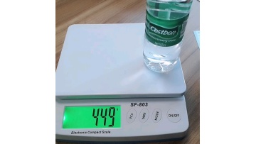 digital multifunction postal scale weighing scales sf 8031