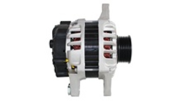 Wholesale  New Car Alternator 37300-2B300 37300-2B500  37300-2B510 for hyundai VELOSTER ACCENT   KIA RIO1