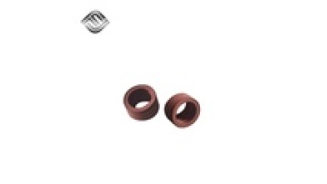 China Golden Supplier WBCP0011 Brake Caliper Repair Kit1