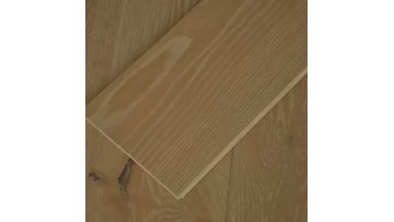 engineering wood flooring