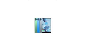 8 X5 PRO  Tablet PC