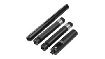 Custom machining CNC machining 316 stainless CNC precision metal parts turning milling service1
