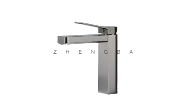 Waterfall Water Tap for Sink
