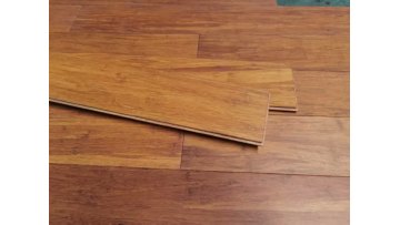 xinren bamboo flooring