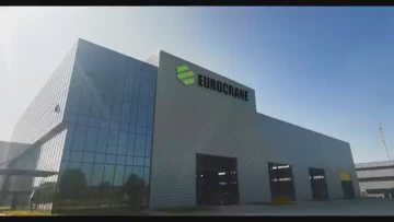Company introduction.mp4