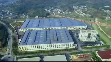 China Suppliers Customized Rubber Plastic Machine Single Barrel1